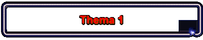 Thema 1