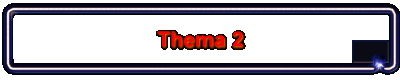 Thema 2